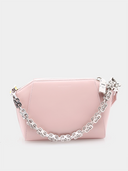 Antigona XS - Pale Pink
