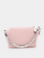 Antigona XS - Rose Pale