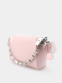 Antigona XS - Pale Pink
