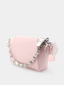 Antigona XS - Rose Pale