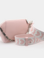 GIVENCHY - Antigona XS - Pale Pink 
