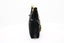 GIVENCHY - Voyou Party Bag Cotton - Black
