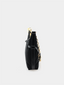 Voyou Party Bag Cotton - Noir