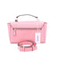 GUESS® - Sac à main Femmes - Matilde Top Handle Flap Rose