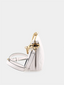 GUESS - Elenia Mini - Off-White