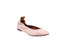 LANVIN - Ballerina Glossy - Rose