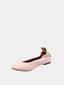 Ballerina Glossy - Rose