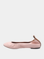 Ballerina Glossy - Rose