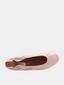 Ballerina Glossy - Rose
