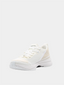 LANVIN - Runner sneaker - Wit 