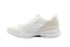 LANVIN - Runner Sneaker - Blanc