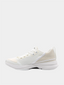 LANVIN - Runner sneaker - Wit 