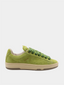 Lite Curb Sneaker - Vert