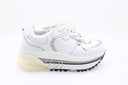 LIU JO - Sneakers - White