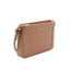 LIU JO® - Aledis - Beige
