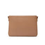 LIU JO® - Aledis - Beige