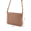 LIU JO® - Aledis - Beige