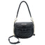 LOVE MOSCHINO® - Sac à main Femmes - Braided Black