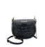 LOVE MOSCHINO® - Sac à main Femmes - Braided Black