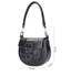 LOVE MOSCHINO® - Sac à main Femmes - Braided Black