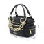 LOVE MOSCHINO® - Sac à main Femmes - Charm Chain