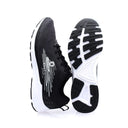 Men's Sports Textile Trainers - Power 1FX