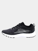 Baskets Hommes en textile sport - Power 1FX