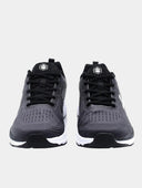 Baskets Hommes en textile sport - Power 1FX