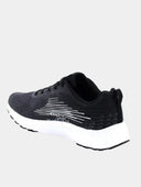 Baskets Hommes en textile sport - Power 1FX