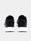 Baskets Hommes en textile sport - Power 1FX