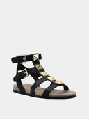 Wren Gladiator - Black
