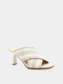 Gideon Mule - Grey