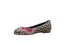 MISSONI - Iris Ballerina - Multicolore