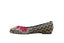 MISSONI - Iris Ballerina - Multicolore