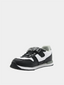 Baskets - Noir & Blanc