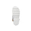 Sandales Filles en tissu avec double bride velcro NATURINO Verdon