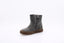 NATURINO - Bottines Alpina - Gris