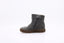 NATURINO - Bottines Alpina - Gris