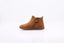 NATURINO - Bottines Glamy Star - Cognac
