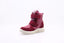 NATURINO - Geminae  Boots -  Fuschia