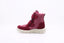 NATURINO - Geminae  Boots -  Fuschia