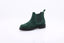 NATURINO - Piccadilly Boots - Vert