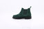 NATURINO - Piccadilly Boots - Vert