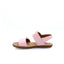 NATURINO - Sandales pour Filles en cuir - Kenny