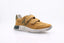 NATURINO - Scratch sneakers - Mustard