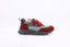 NATURINO - Scratch sneakers - Red