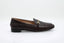 OHA - Mocassins - Marron