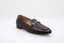 OHA - Mocassins - Marron