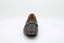 OHA - Mocassins - Marron