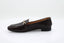 OHA - Mocassins - Marron
